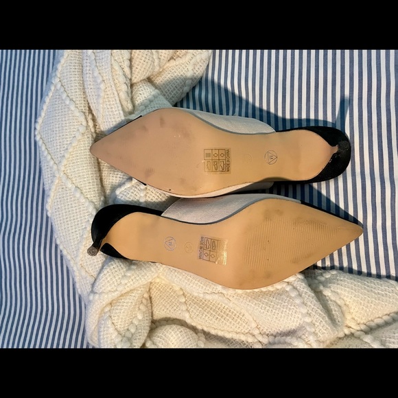 Missguided Heels - Picture 4 of 5